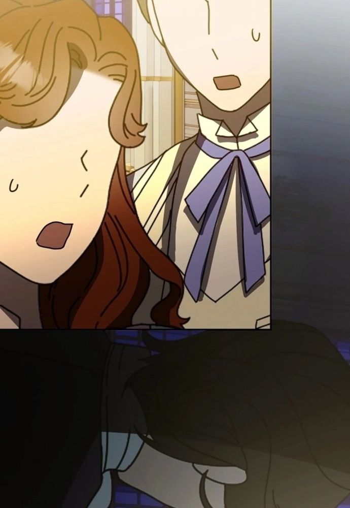 Trang 84 - Tình Yêu Hỡi, Sao Người Lại Hối Hận Rồi?