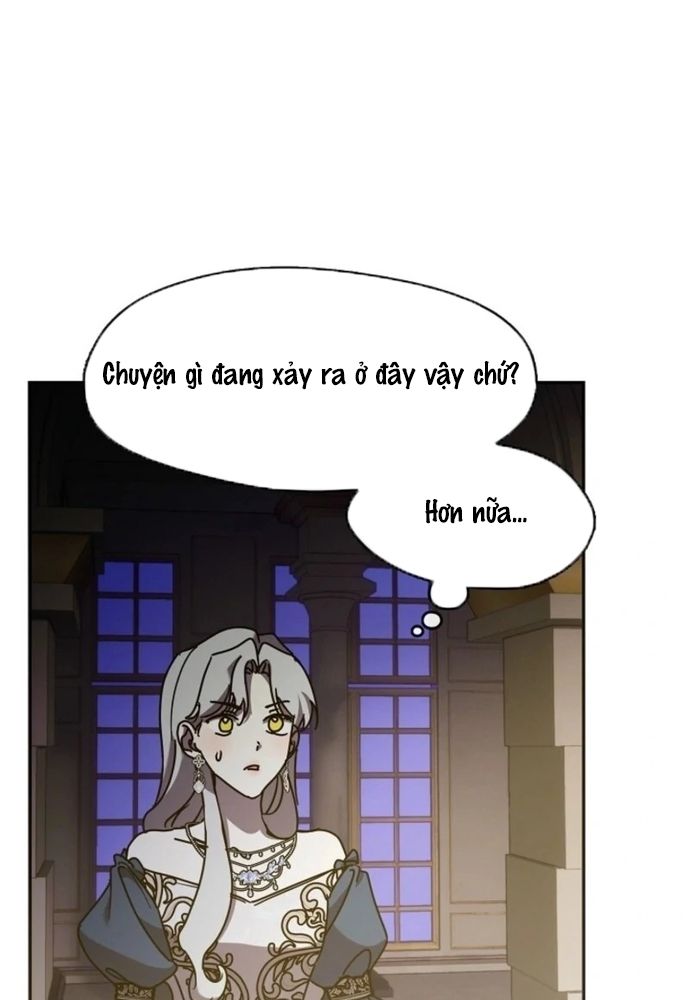 Trang 88 - Tình Yêu Hỡi, Sao Người Lại Hối Hận Rồi?