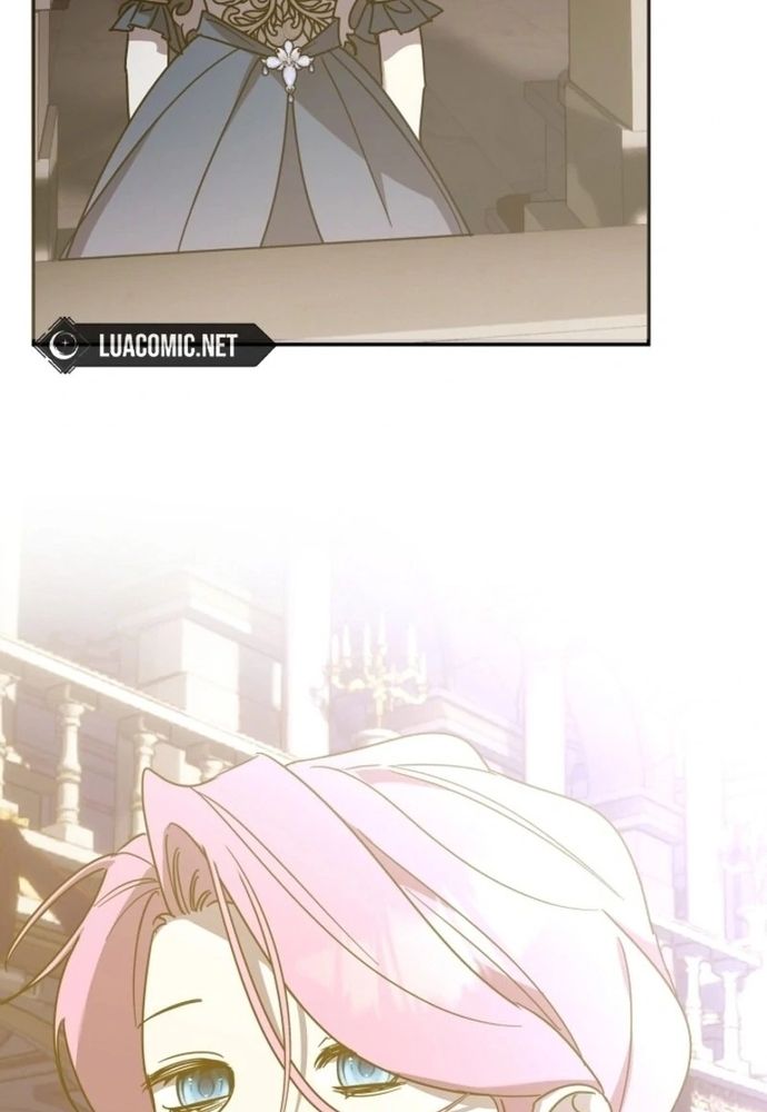 Trang 89 - Tình Yêu Hỡi, Sao Người Lại Hối Hận Rồi?