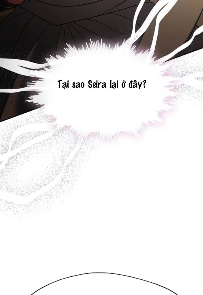 Trang 91 - Tình Yêu Hỡi, Sao Người Lại Hối Hận Rồi?