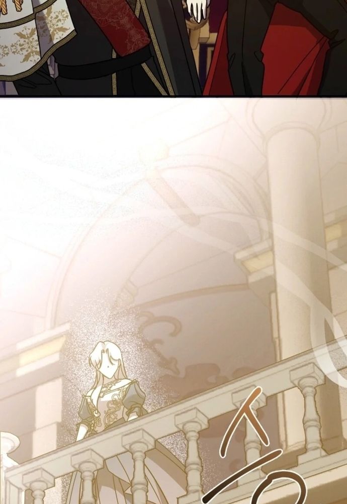 Trang 93 - Tình Yêu Hỡi, Sao Người Lại Hối Hận Rồi?