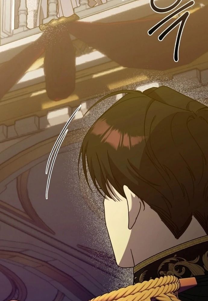 Trang 94 - Tình Yêu Hỡi, Sao Người Lại Hối Hận Rồi?