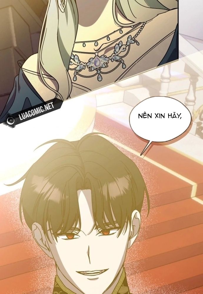 Trang 97 - Tình Yêu Hỡi, Sao Người Lại Hối Hận Rồi?