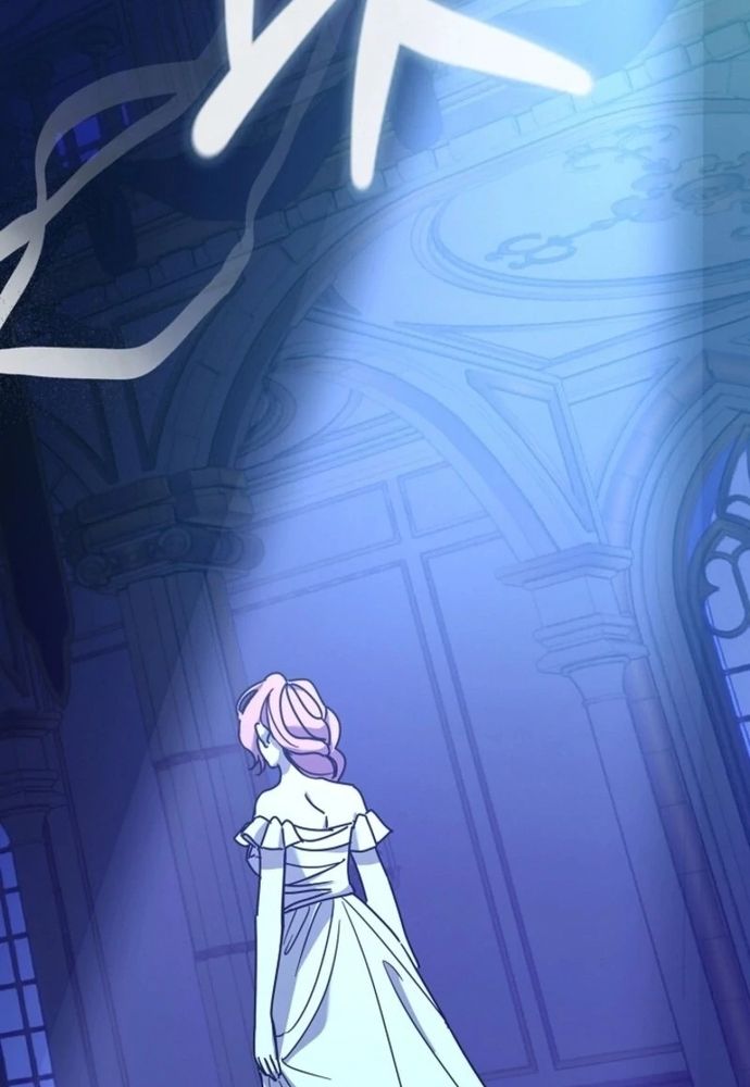 Trang 100 - Tình Yêu Hỡi, Sao Người Lại Hối Hận Rồi?