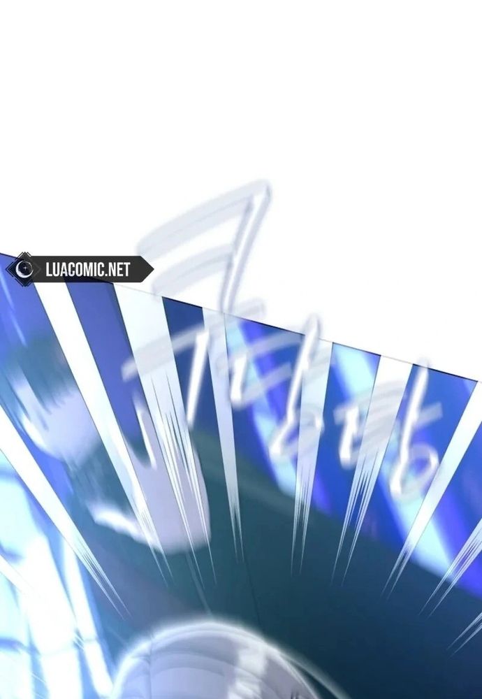 Trang 2 - Tình Yêu Hỡi, Sao Người Lại Hối Hận Rồi?