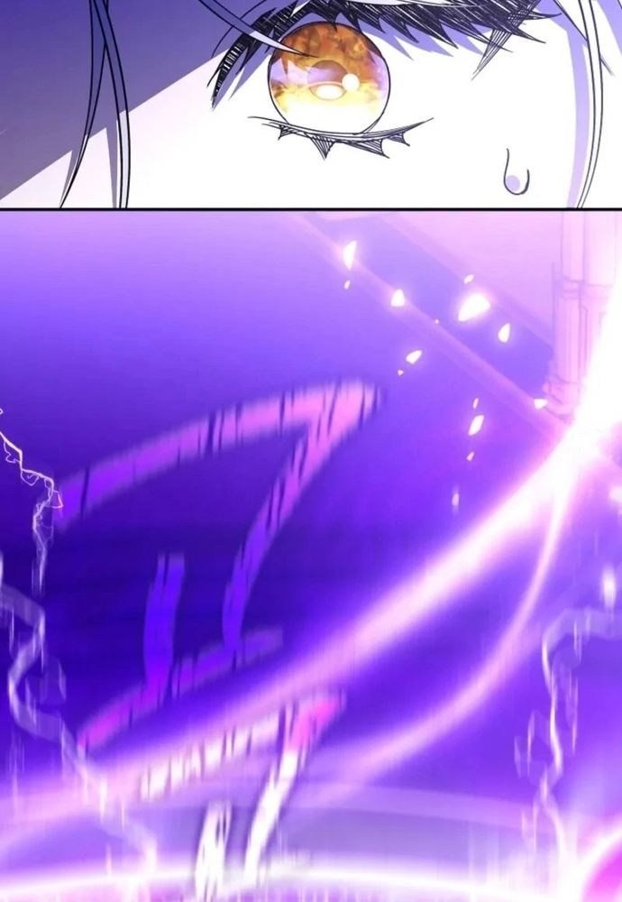 Trang 11 - Tình Yêu Hỡi, Sao Người Lại Hối Hận Rồi?