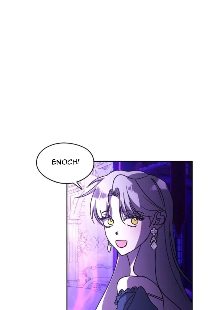 Trang 102 - Tình Yêu Hỡi, Sao Người Lại Hối Hận Rồi?