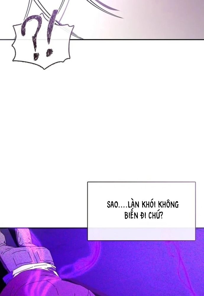 Trang 104 - Tình Yêu Hỡi, Sao Người Lại Hối Hận Rồi?