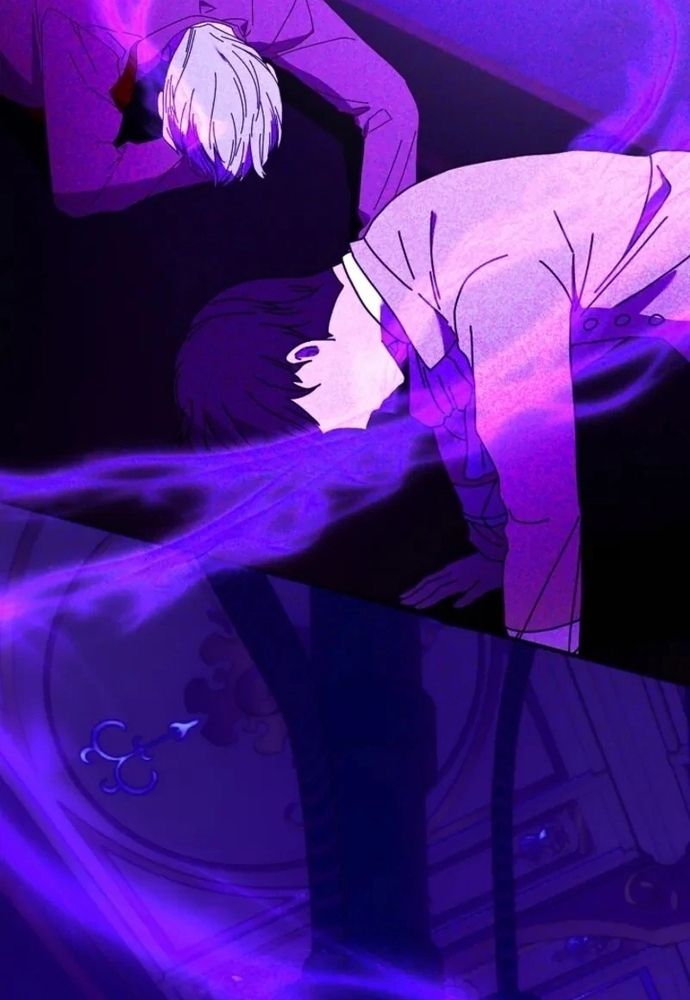 Trang 105 - Tình Yêu Hỡi, Sao Người Lại Hối Hận Rồi?