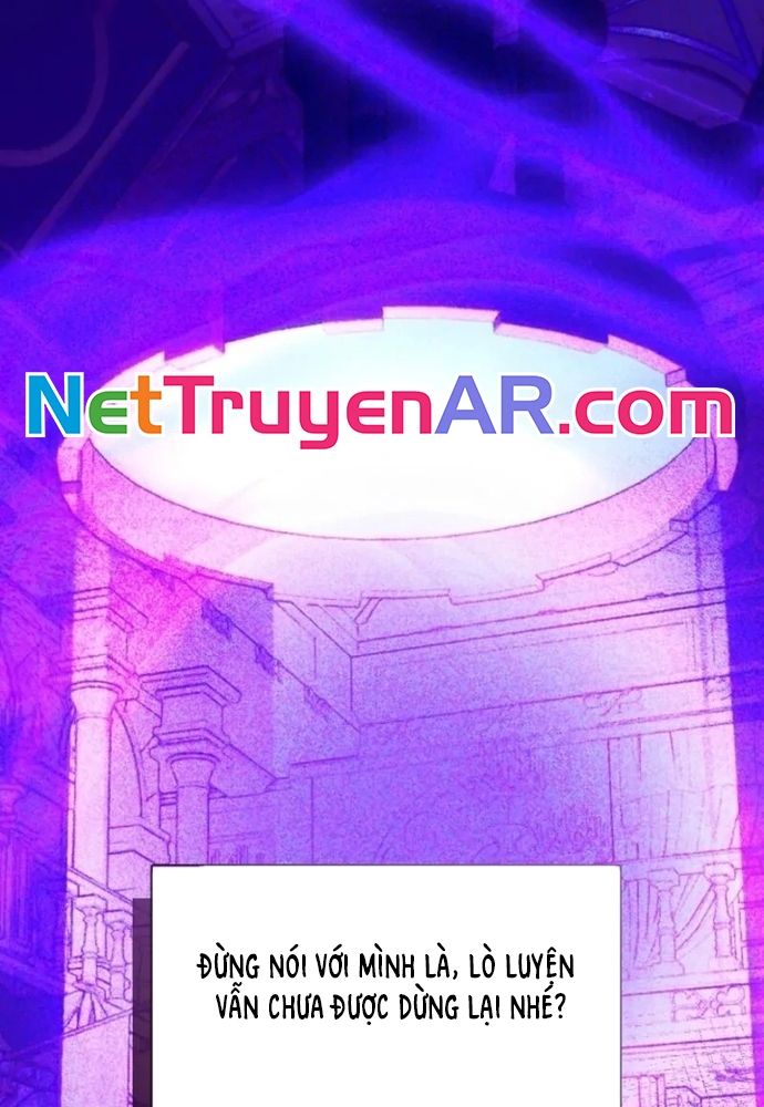 Trang 106 - Tình Yêu Hỡi, Sao Người Lại Hối Hận Rồi?