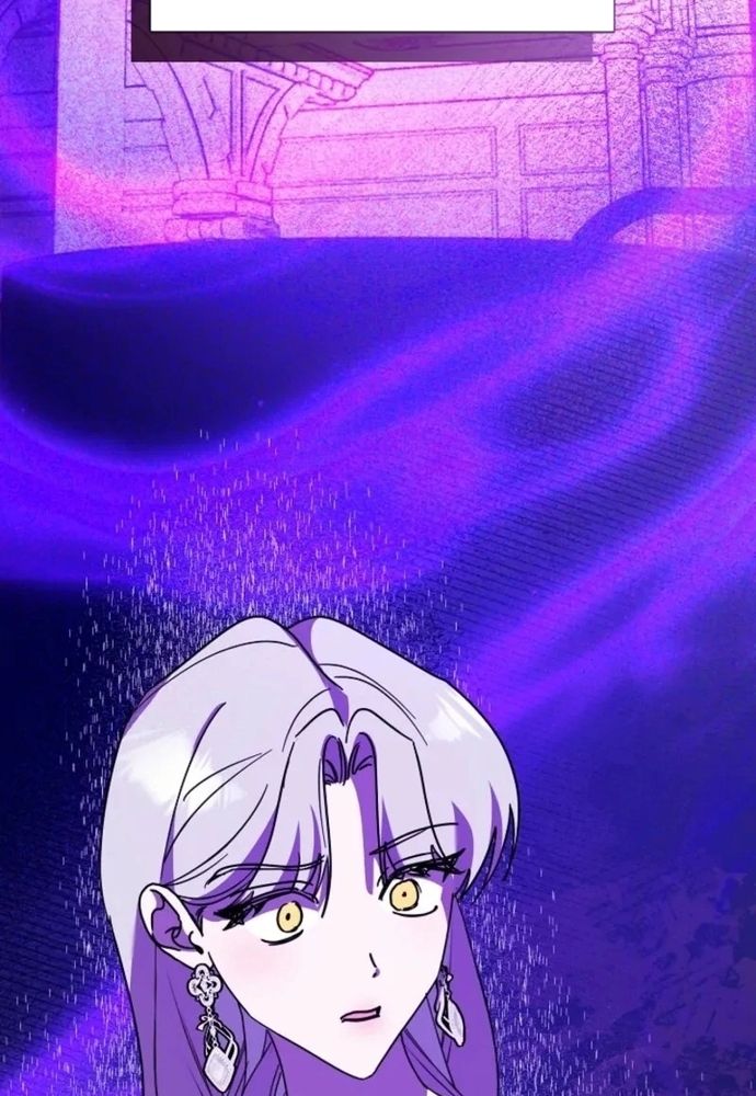 Trang 107 - Tình Yêu Hỡi, Sao Người Lại Hối Hận Rồi?