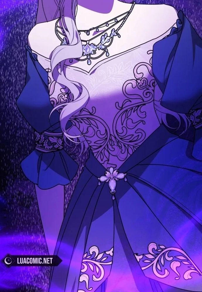 Trang 108 - Tình Yêu Hỡi, Sao Người Lại Hối Hận Rồi?