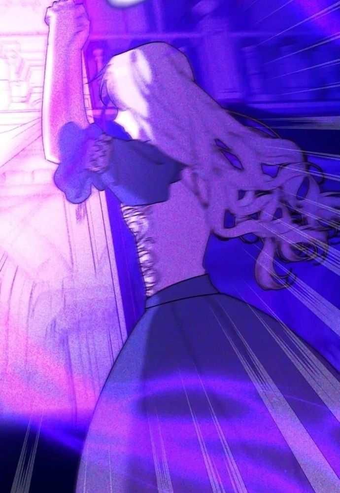 Trang 111 - Tình Yêu Hỡi, Sao Người Lại Hối Hận Rồi?