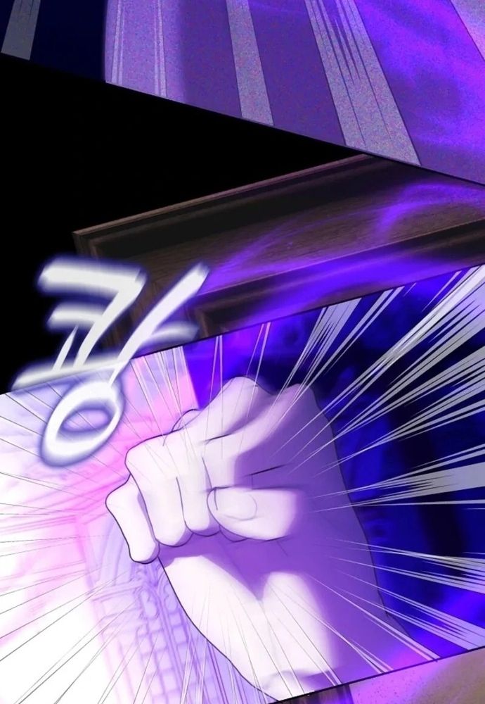 Trang 112 - Tình Yêu Hỡi, Sao Người Lại Hối Hận Rồi?