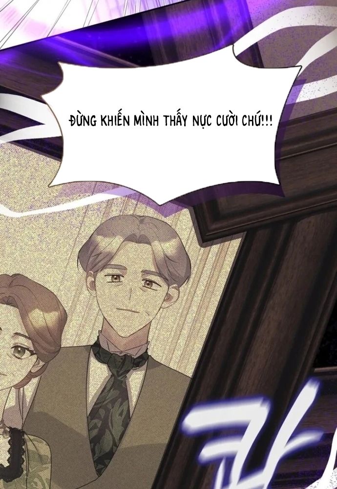 Trang 113 - Tình Yêu Hỡi, Sao Người Lại Hối Hận Rồi?