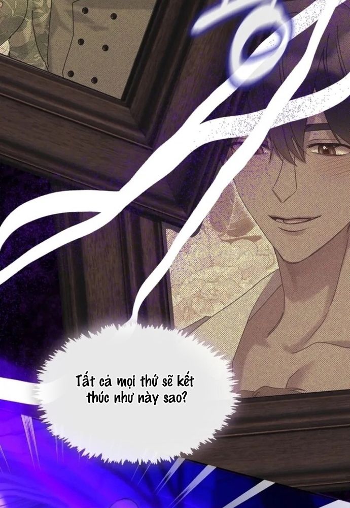 Trang 114 - Tình Yêu Hỡi, Sao Người Lại Hối Hận Rồi?