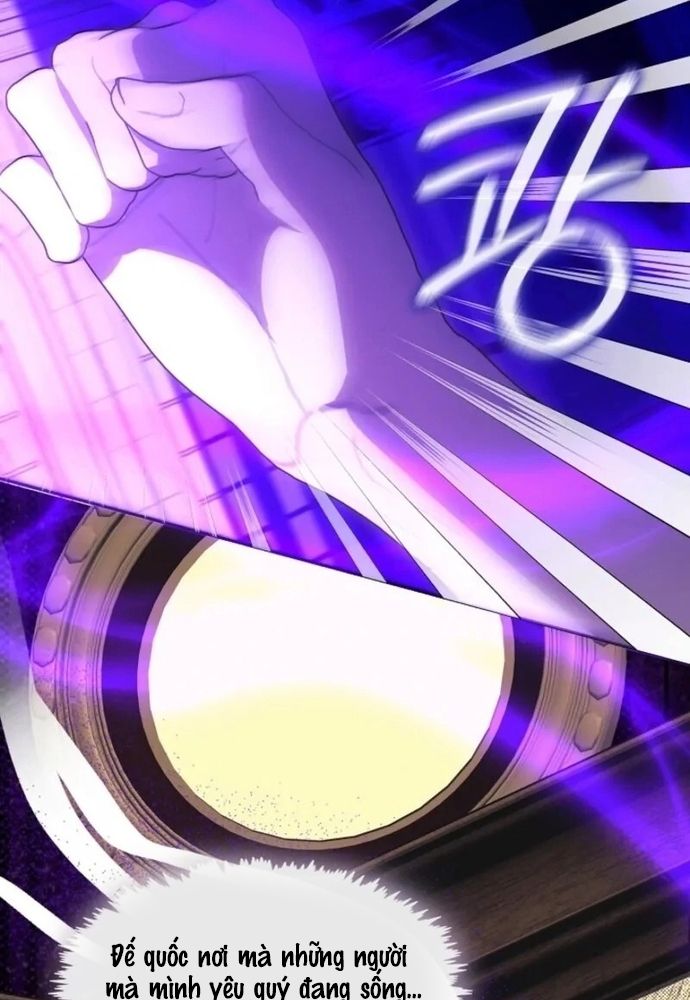 Trang 115 - Tình Yêu Hỡi, Sao Người Lại Hối Hận Rồi?