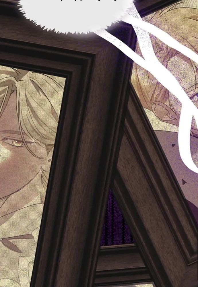 Trang 116 - Tình Yêu Hỡi, Sao Người Lại Hối Hận Rồi?