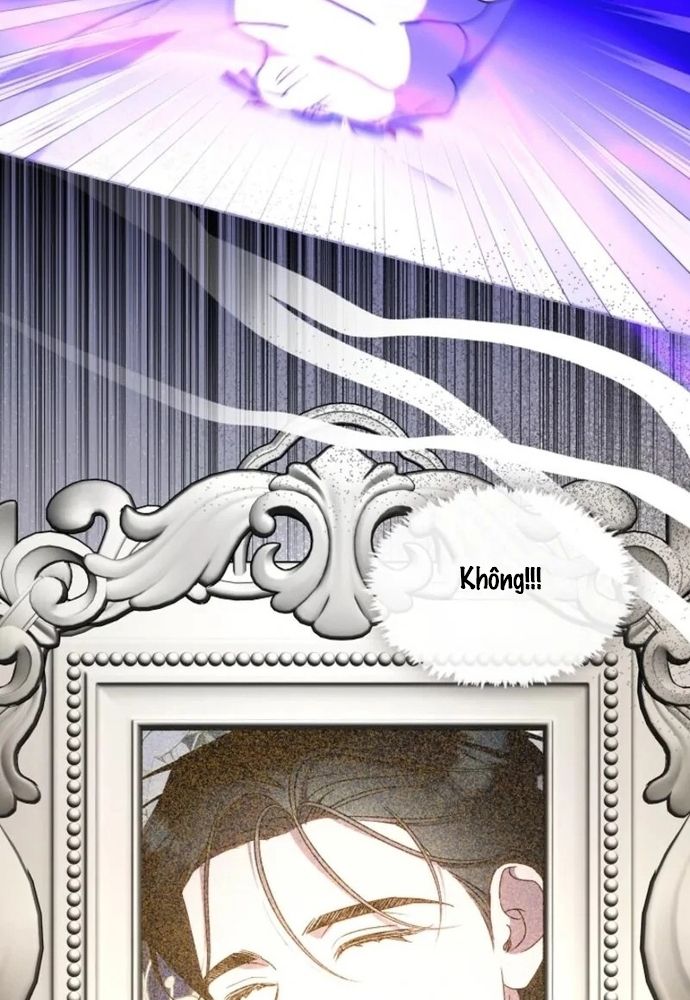 Trang 119 - Tình Yêu Hỡi, Sao Người Lại Hối Hận Rồi?