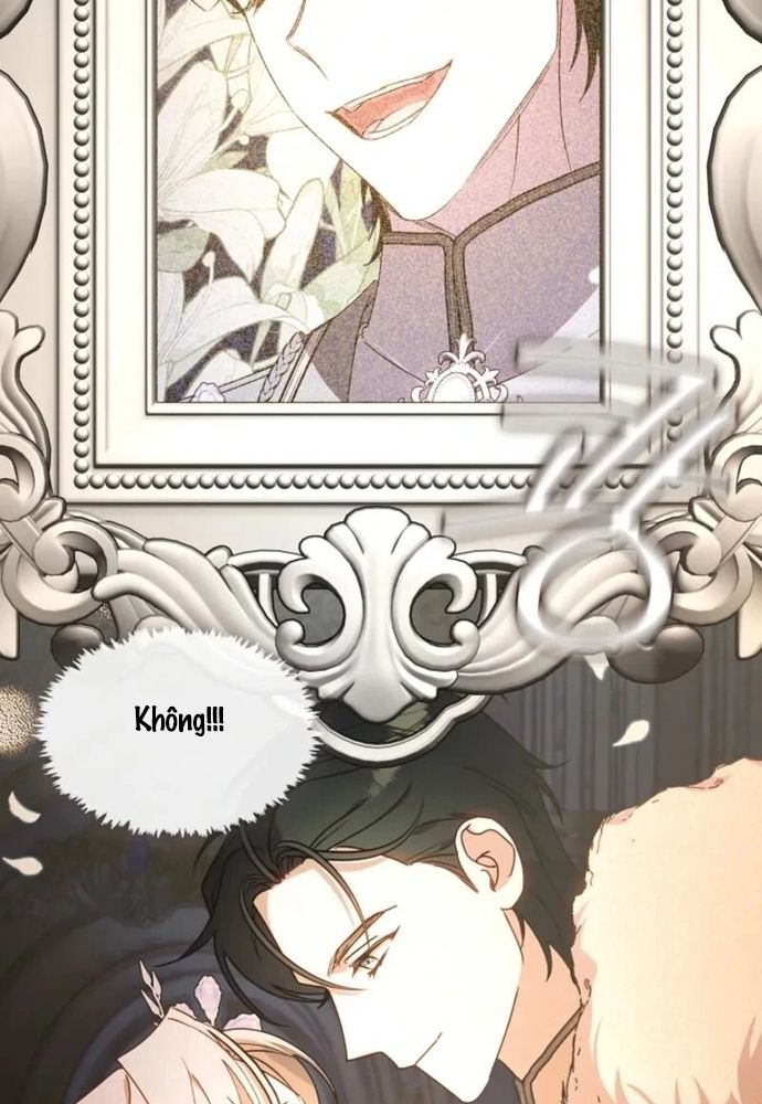 Trang 120 - Tình Yêu Hỡi, Sao Người Lại Hối Hận Rồi?