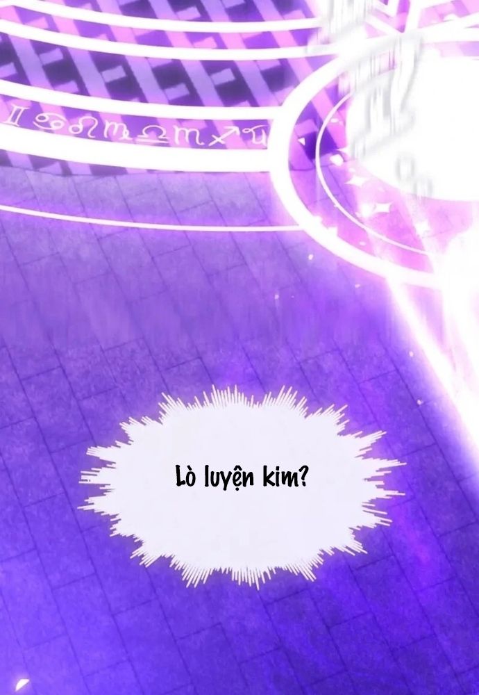 Trang 13 - Tình Yêu Hỡi, Sao Người Lại Hối Hận Rồi?