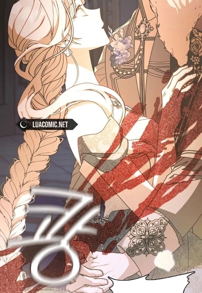 Trang 121 - Tình Yêu Hỡi, Sao Người Lại Hối Hận Rồi?