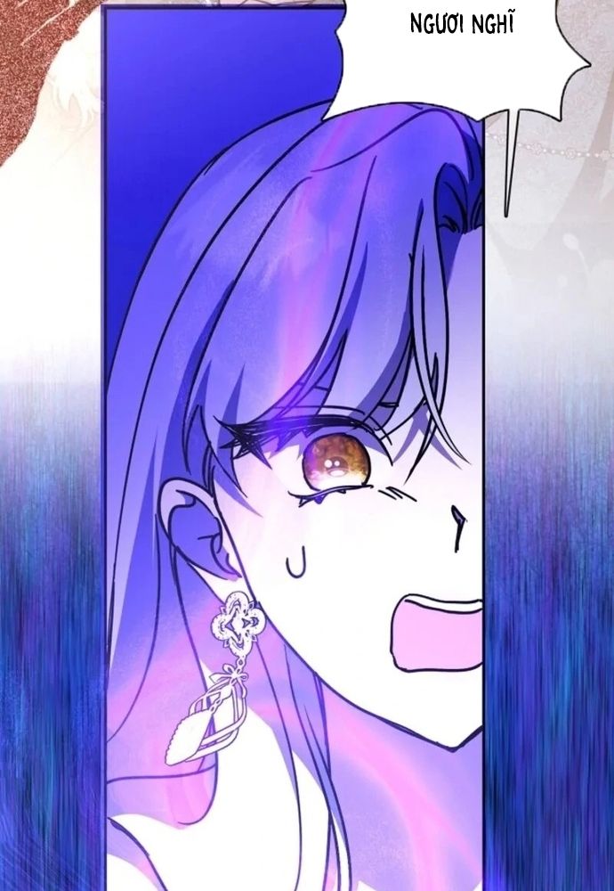 Trang 122 - Tình Yêu Hỡi, Sao Người Lại Hối Hận Rồi?