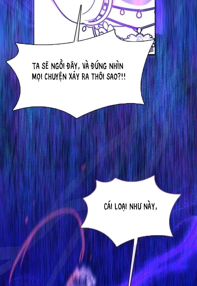 Trang 123 - Tình Yêu Hỡi, Sao Người Lại Hối Hận Rồi?