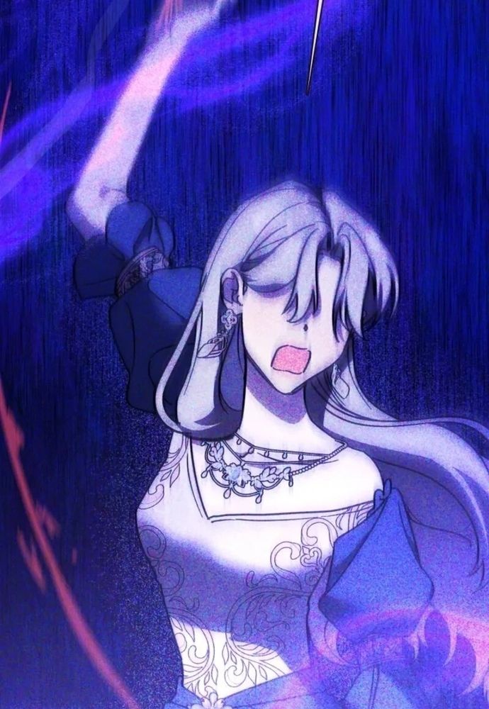 Trang 124 - Tình Yêu Hỡi, Sao Người Lại Hối Hận Rồi?