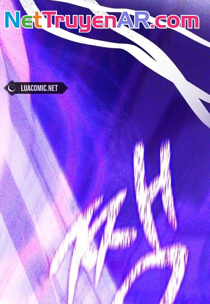 Trang 126 - Tình Yêu Hỡi, Sao Người Lại Hối Hận Rồi?