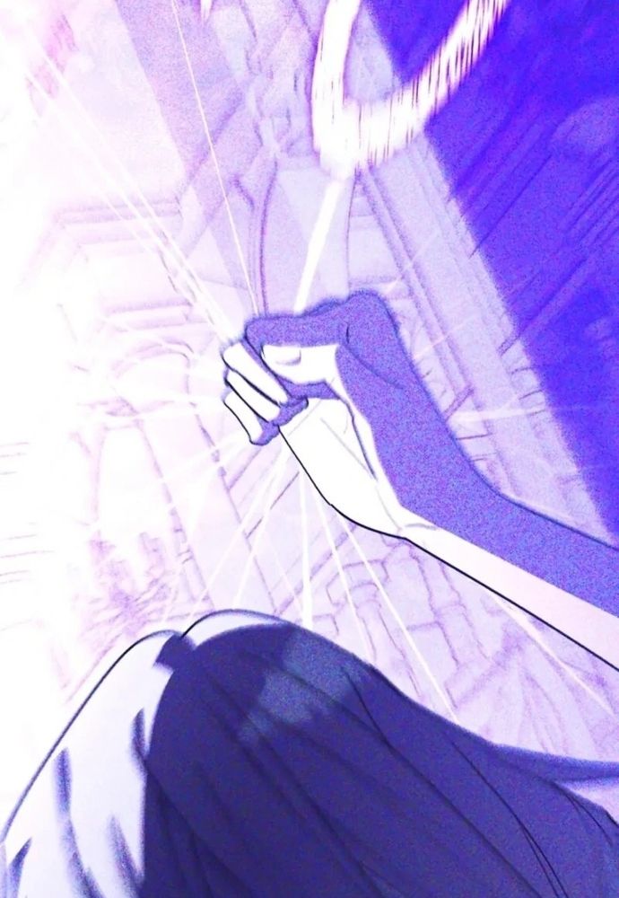 Trang 127 - Tình Yêu Hỡi, Sao Người Lại Hối Hận Rồi?