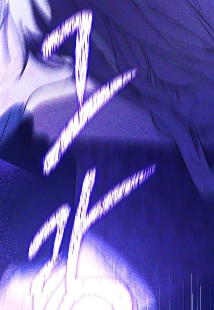 Trang 128 - Tình Yêu Hỡi, Sao Người Lại Hối Hận Rồi?