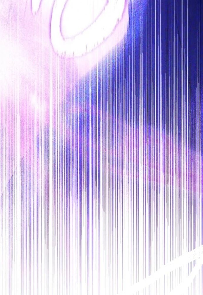 Trang 129 - Tình Yêu Hỡi, Sao Người Lại Hối Hận Rồi?