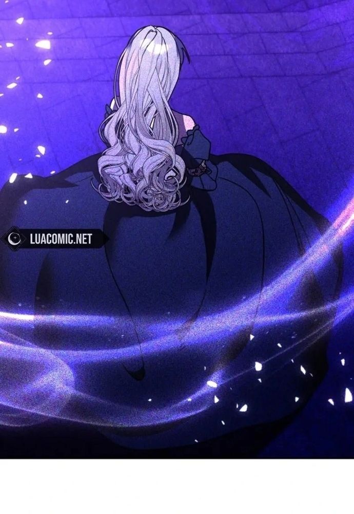 Trang 14 - Tình Yêu Hỡi, Sao Người Lại Hối Hận Rồi?