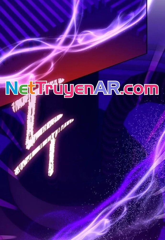 Trang 16 - Tình Yêu Hỡi, Sao Người Lại Hối Hận Rồi?