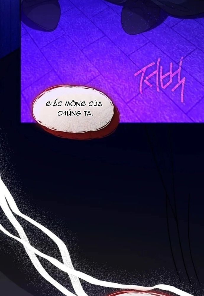 Trang 19 - Tình Yêu Hỡi, Sao Người Lại Hối Hận Rồi?