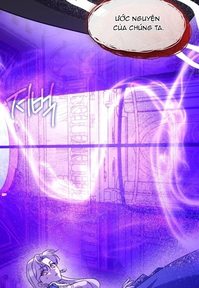 Trang 20 - Tình Yêu Hỡi, Sao Người Lại Hối Hận Rồi?