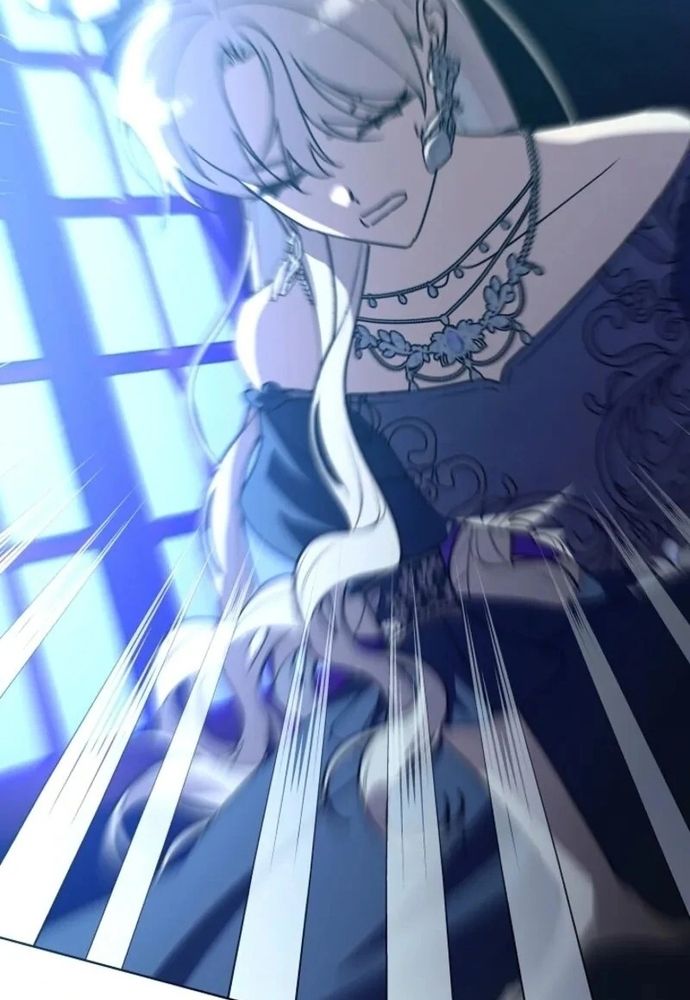 Trang 3 - Tình Yêu Hỡi, Sao Người Lại Hối Hận Rồi?