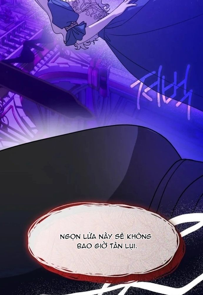 Trang 21 - Tình Yêu Hỡi, Sao Người Lại Hối Hận Rồi?