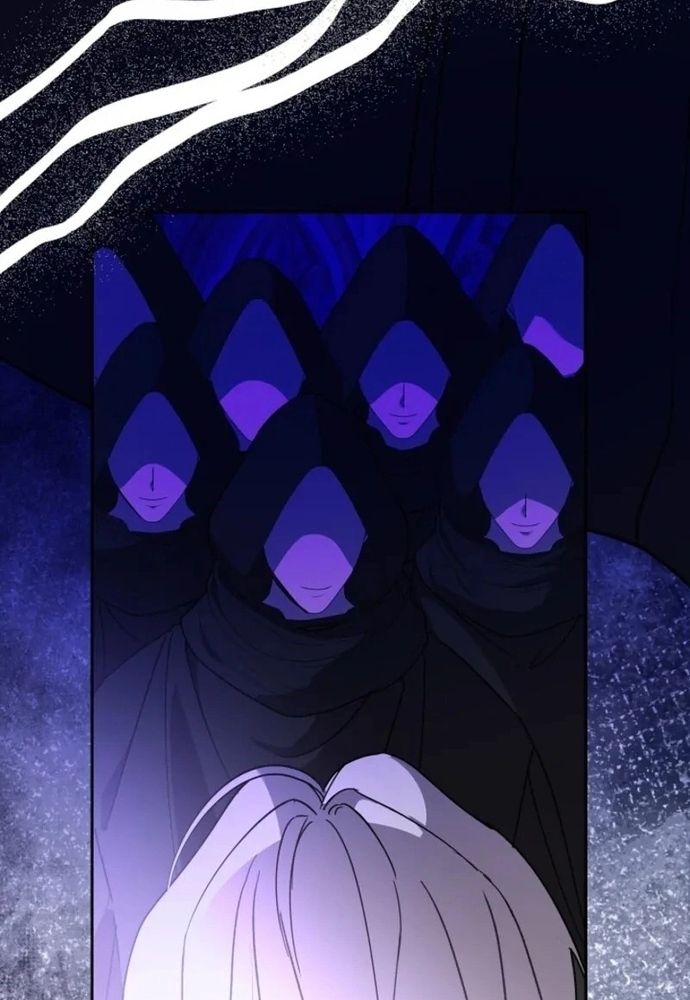 Trang 22 - Tình Yêu Hỡi, Sao Người Lại Hối Hận Rồi?