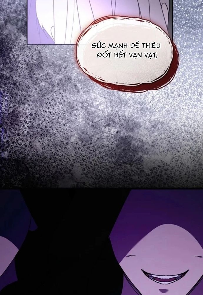 Trang 23 - Tình Yêu Hỡi, Sao Người Lại Hối Hận Rồi?