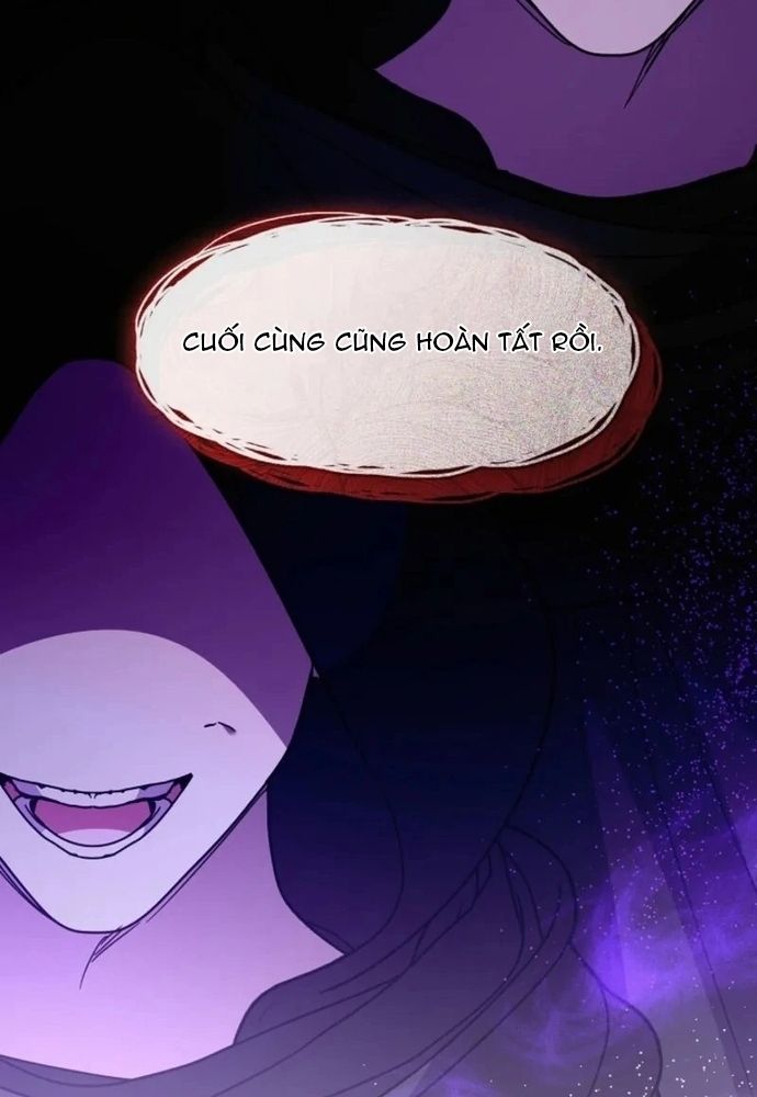 Trang 24 - Tình Yêu Hỡi, Sao Người Lại Hối Hận Rồi?