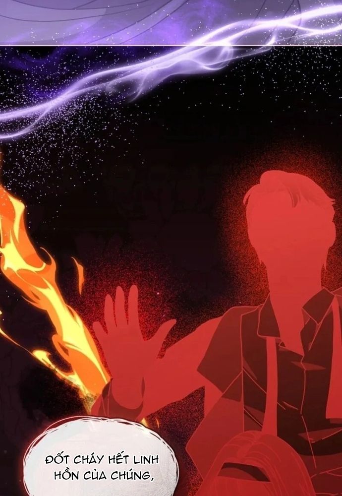 Trang 25 - Tình Yêu Hỡi, Sao Người Lại Hối Hận Rồi?