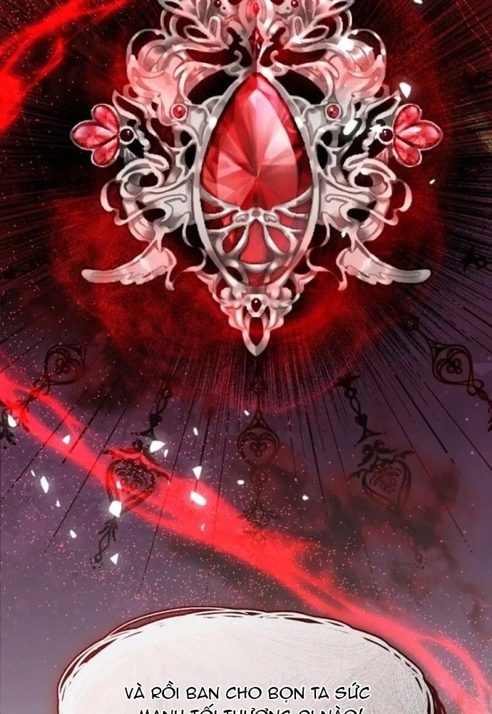 Trang 27 - Tình Yêu Hỡi, Sao Người Lại Hối Hận Rồi?