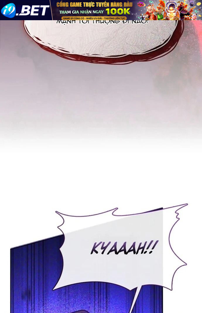 Trang 28 - Tình Yêu Hỡi, Sao Người Lại Hối Hận Rồi?