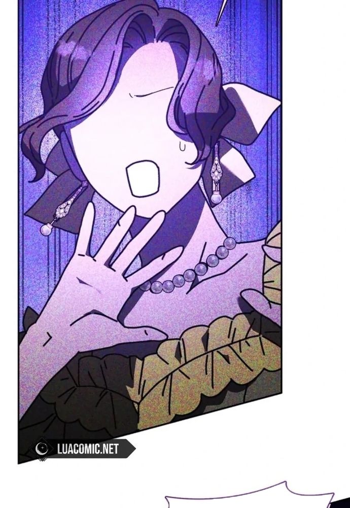 Trang 29 - Tình Yêu Hỡi, Sao Người Lại Hối Hận Rồi?