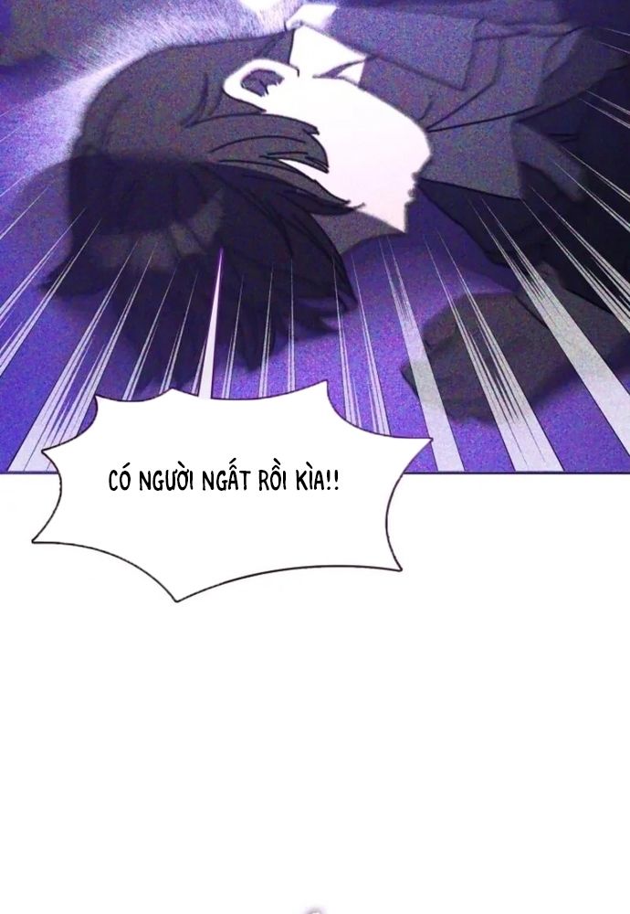 Trang 31 - Tình Yêu Hỡi, Sao Người Lại Hối Hận Rồi?