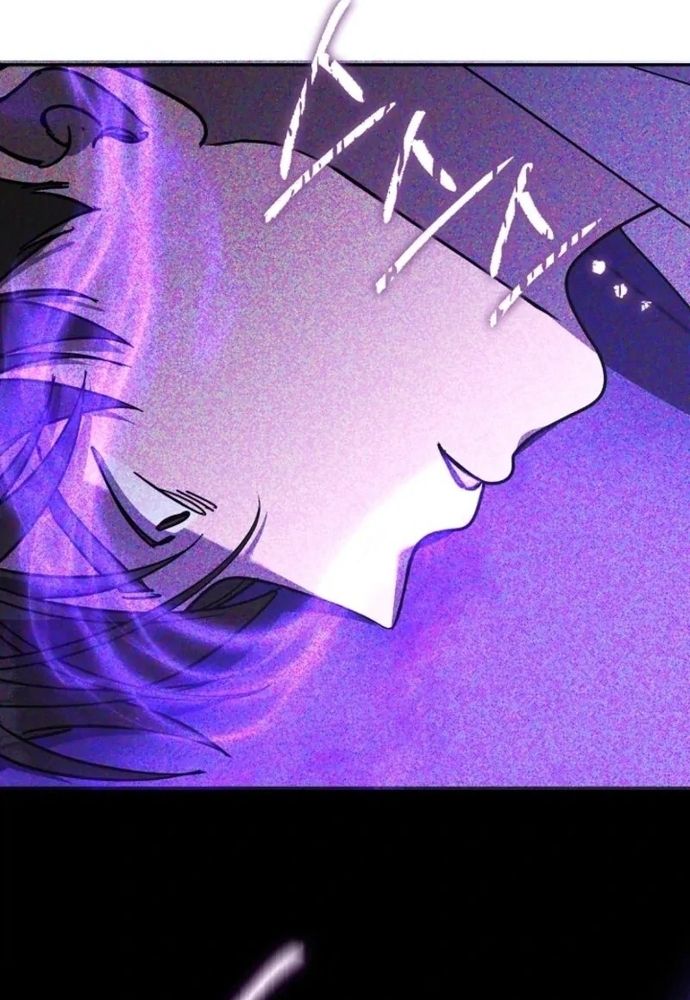 Trang 32 - Tình Yêu Hỡi, Sao Người Lại Hối Hận Rồi?