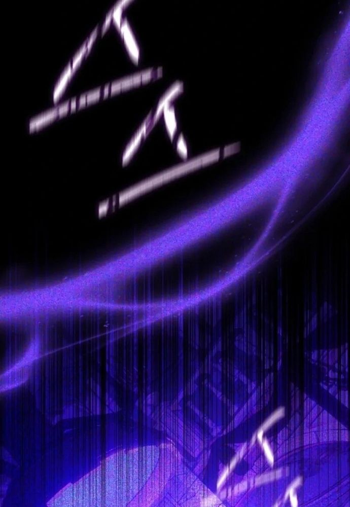 Trang 33 - Tình Yêu Hỡi, Sao Người Lại Hối Hận Rồi?