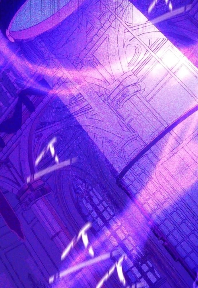 Trang 34 - Tình Yêu Hỡi, Sao Người Lại Hối Hận Rồi?